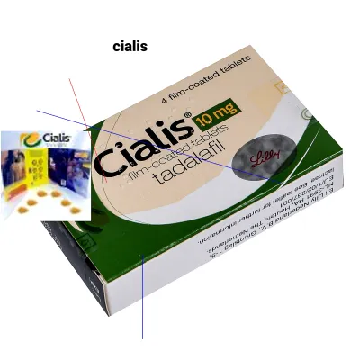 Cialis vente libre en belgique